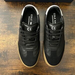 Cole Haan GrandPro Breakaway